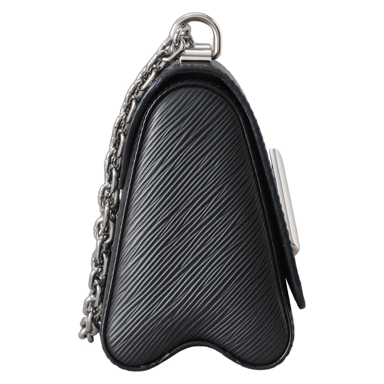 LOUIS VUITTON(USED)루이비통 에삐 트위스트 PM